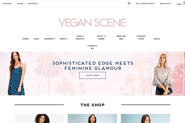 Site using WooCommerce Product Details Customiser plugin