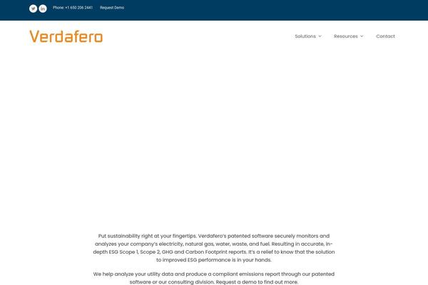 Site using Revslider-new plugin