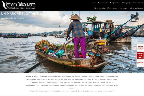 Site using Agence-de-voyage-au-Vietnam-uncategorized-jcountdown_mega_package_for_wordpress-5457 plugin