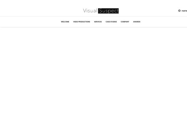 Site using WordPress Vimeo videos plugin