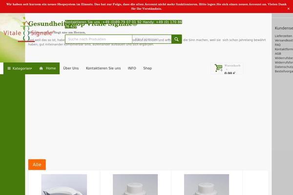 Site using Woocommerce-table-rate-shipping plugin