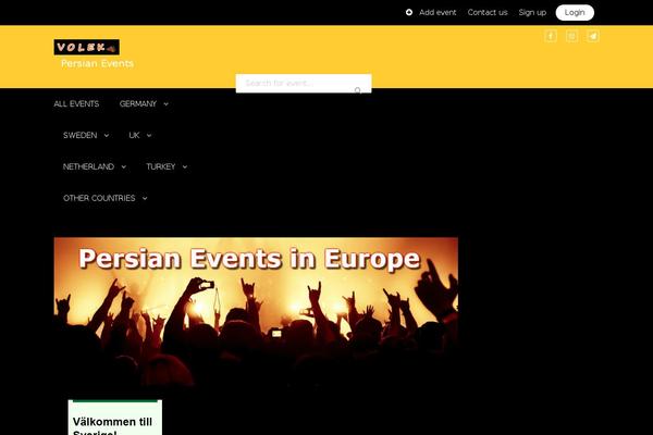 Site using Wp-event-manager-sell-tickets plugin