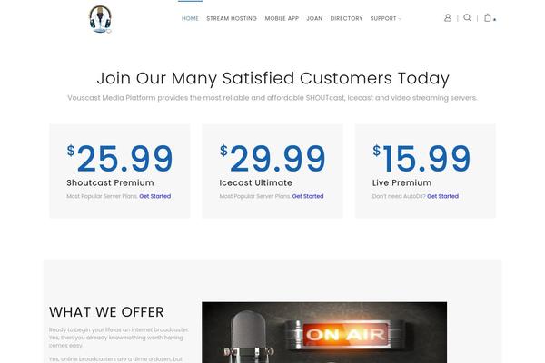 Site using Customer-reviews-woocommerce plugin