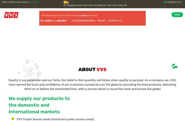 Site using Export-woocommerce-customer-list plugin