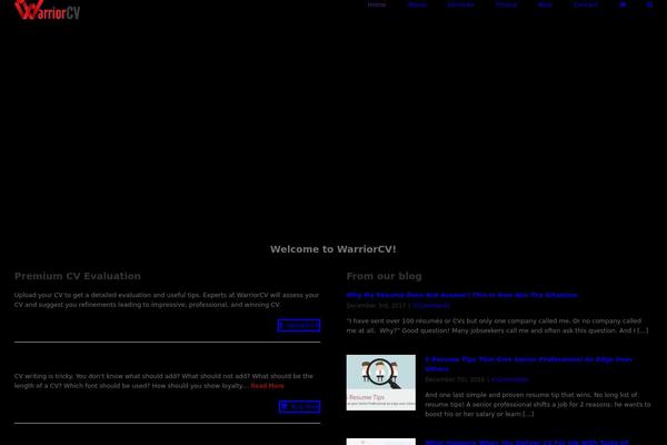 Site using Woo-multi-currency plugin