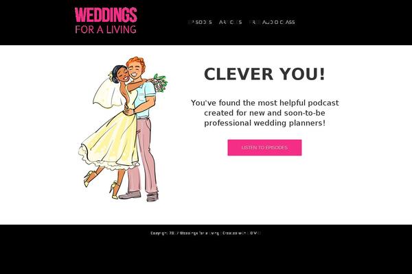 Site using Youbrandinc_products plugin