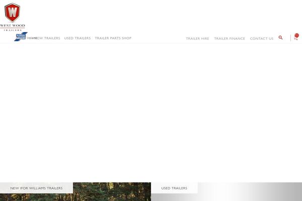 Site using Add-search-to-menu-premium plugin