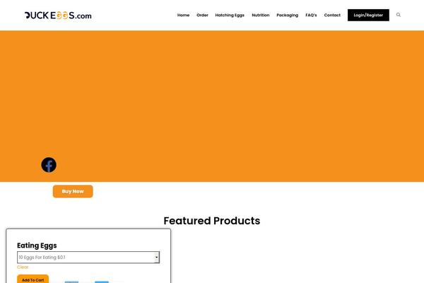 Site using Yith-woocommerce-subscription plugin