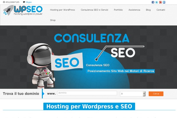 Site using Wpseo-table-of-contents-plus plugin