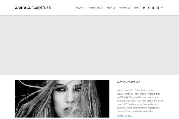 Site using Woocommerce-product-carousel-slider-pro plugin