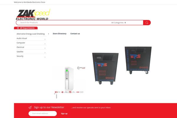 Site using Helios-solutions-woocommerce-hide-price-and-add-to-cart-button plugin