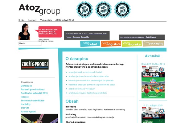 Site using Pp-top-3021 plugin
