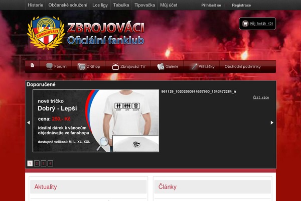 Site using Euro 2012 Predictor plugin