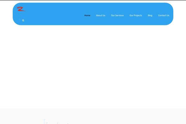 Site using Motov4-formbuilder plugin