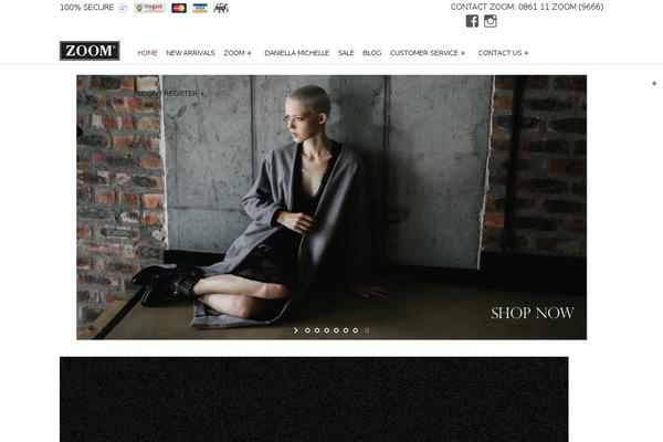 Site using Yith-woocommerce-colors-labels-variations plugin