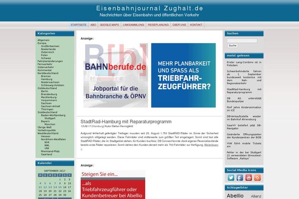 Site using Wpx-bannerize_000036 plugin