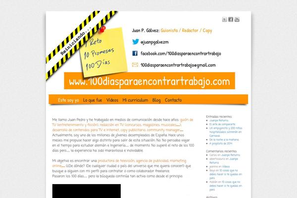 Site using Aspose Importer & Exporter plugin