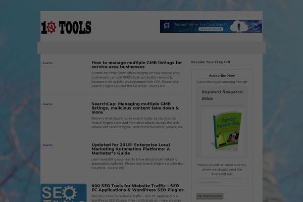 Site using Jvzoo-ad-manager-v1 plugin