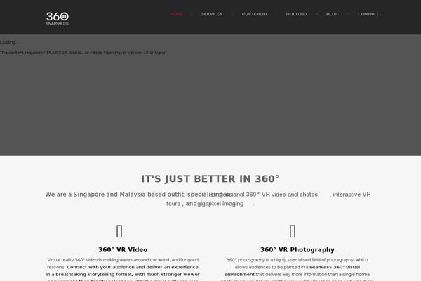 Site using Webrotate-360-product-viewer-1 plugin