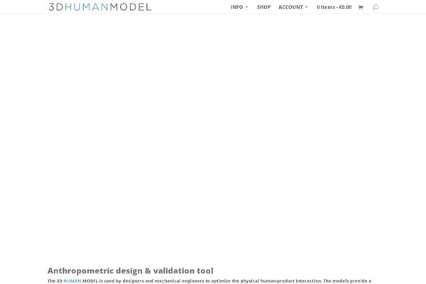 Site using Yith-woocommerce-pdf-invoice-premium plugin