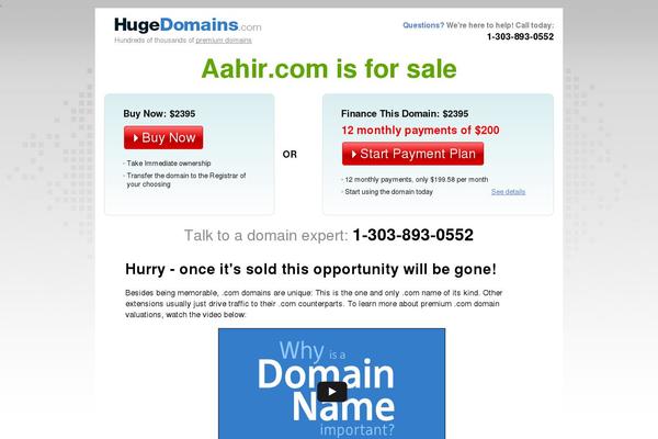 Site using SI CAPTCHA Anti-Spam plugin