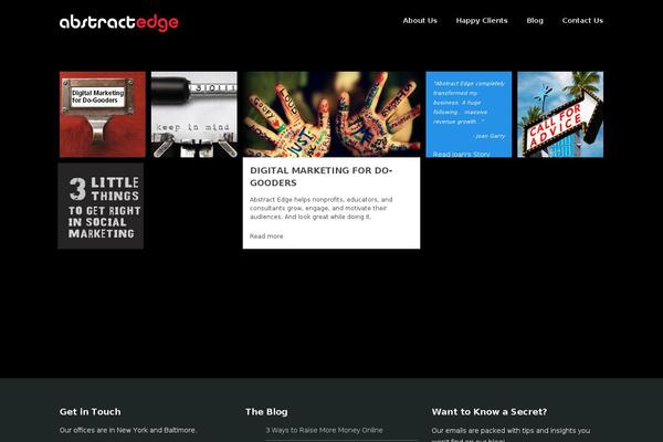 Site using Popular Posts Tabbed Widget for Jetpack plugin