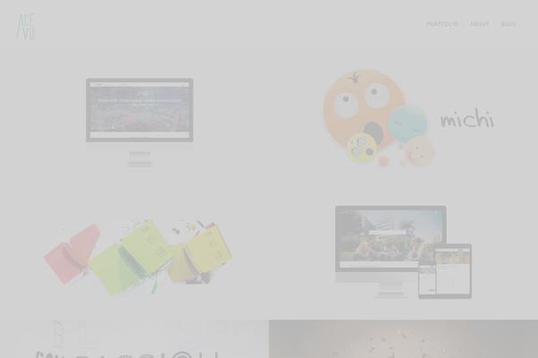Site using Category-grid-view-gallery plugin