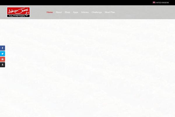 Site using Woocommerce-additional-variation-images plugin