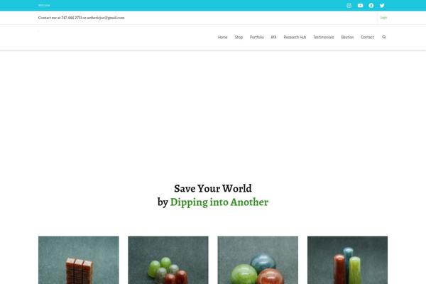 Site using Woocommerce-gateway-amazon-payments-advanced plugin