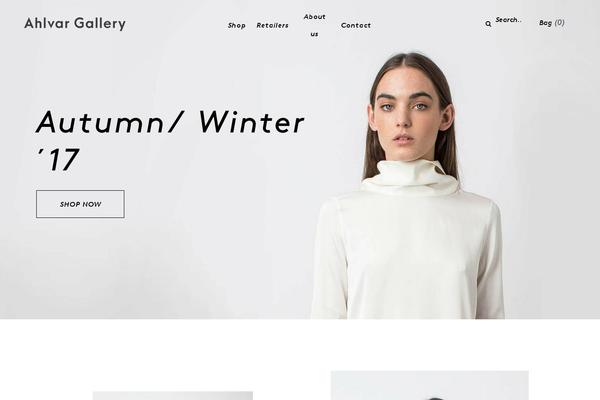 Site using Woocommerce-all-in-one-currency-converter plugin