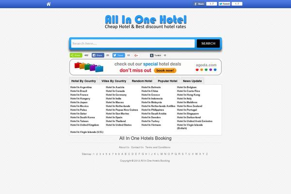 Site using Contact Form by BestWebSoft plugin