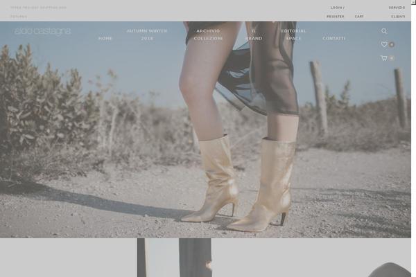 Site using Woocommerce-variation-swatches-and-photos plugin