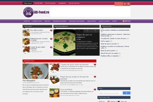 Site using Mediapreview plugin