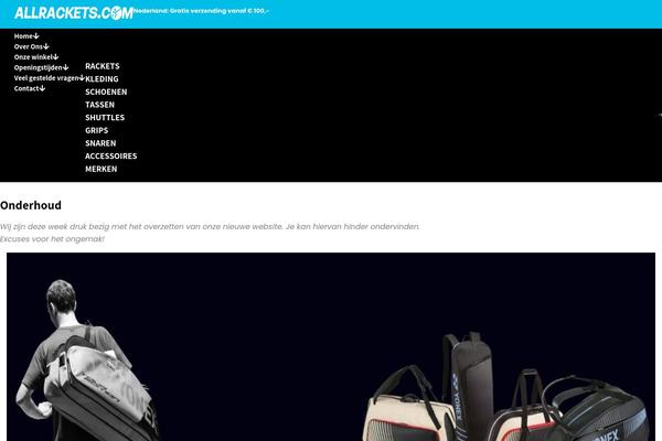Site using Smart-search-for-woocommerce plugin