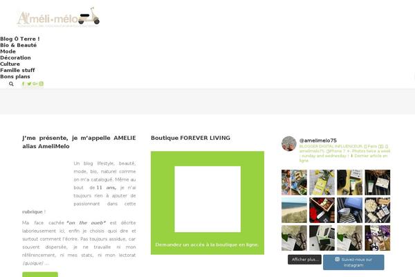 Site using Pinterest Badge plugin