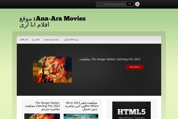 Site using Acurax On Click Pop Under plugin