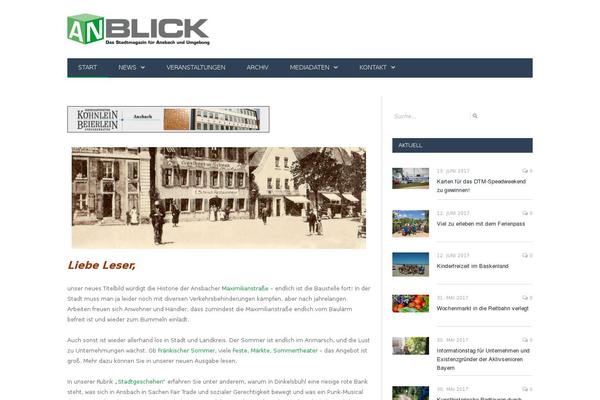 Site using Flipbook-skin-wp-slider plugin