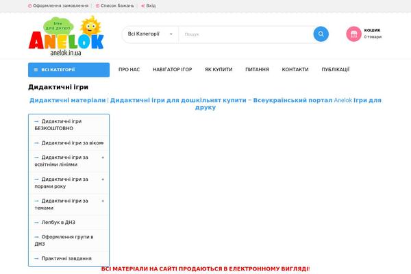 Site using Wp-woo-product-social-share plugin