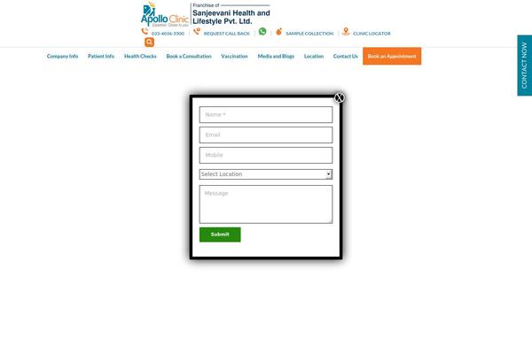 Site using Date-time-picker-for-contact-form-7 plugin