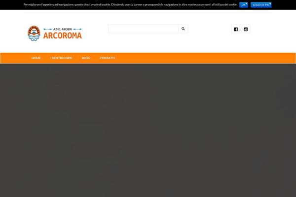 Site using Ipanorama-360-virtual-tour-builder-lite plugin