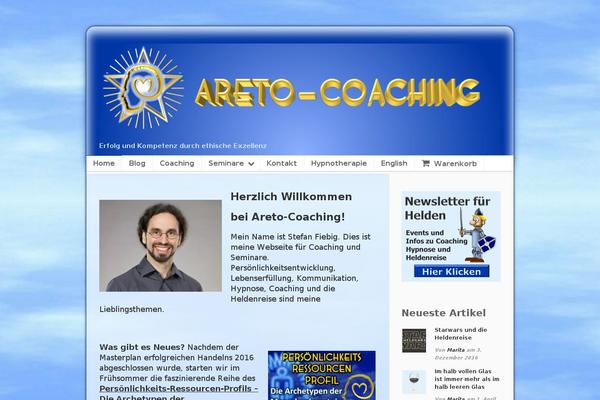 Site using Wpnewslettergermany plugin