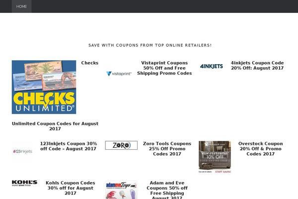 Site using Wp-coupons-and-deals-premium plugin