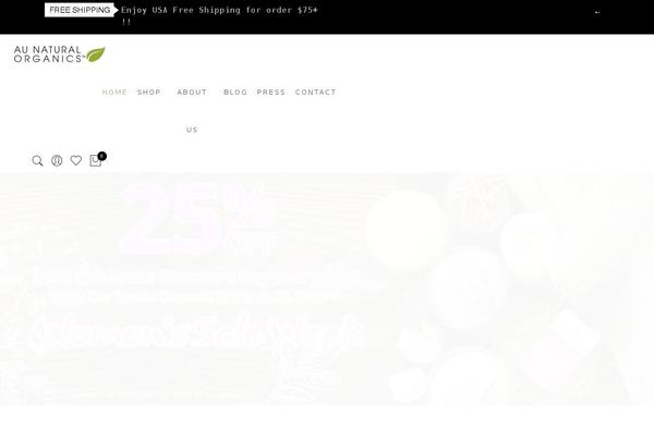 Site using Woocommerce-buy-for-me plugin