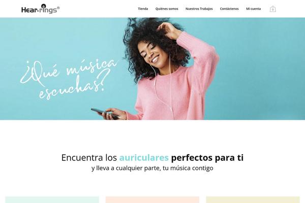 Site using Woocommerce-product-designer plugin