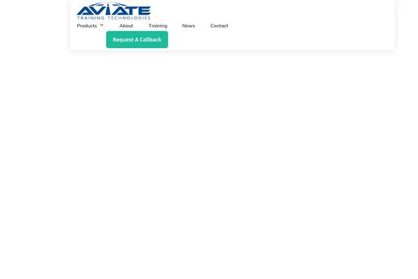 Site using Google Analytics Dashboard By Analytify plugin