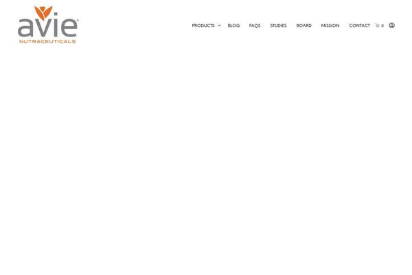Site using Enhanced-e-commerce-for-woocommerce-store plugin