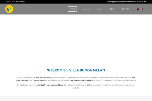 Site using Pinpoint Booking System (+WooCommerce) plugin