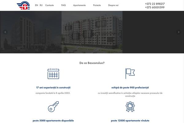 Site using Wp-realestate-manager-1.8 plugin