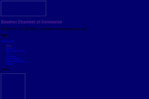 Site using Wp-ecommerce-paypal plugin