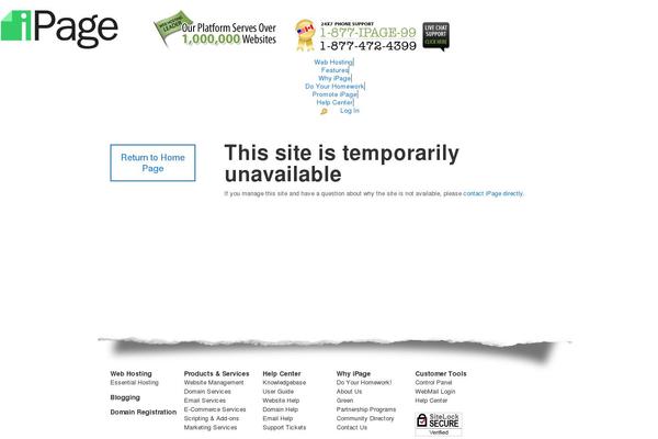 Site using Wp-menu-cart-pro plugin